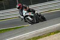 anglesey;brands-hatch;cadwell-park;croft;donington-park;enduro-digital-images;event-digital-images;eventdigitalimages;mallory;no-limits;oulton-park;peter-wileman-photography;racing-digital-images;silverstone;snetterton;trackday-digital-images;trackday-photos;vmcc-banbury-run;welsh-2-day-enduro